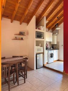 Hermoso departamento en ubicación privilegiada