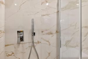 Linate House 5