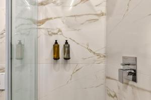 Linate House 5