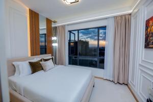 Apartment in Nairobi