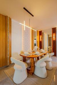 Apartment in Nairobi