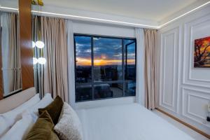 Apartment in Nairobi