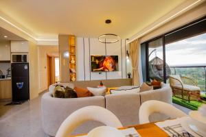 Apartment in Nairobi