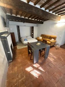 Casa Michele