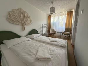 Apartament Wojska Polskiego Kołobrzeg