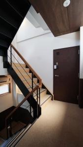 Poly Hostel 2 Namba
