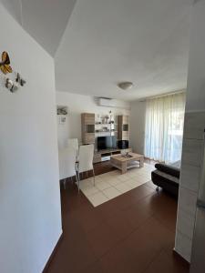 Nautica apartment