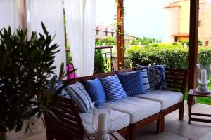 Villa MonoPalma