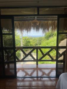 Hotel Villa del Mar