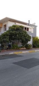 durdemir apart