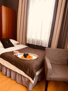 Noclegi Korbielowski - kwatery, apartamenty