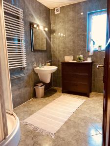 Noclegi Korbielowski - kwatery, apartamenty