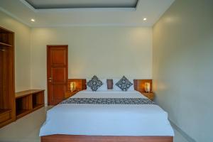 Canggu Bagus Guest House