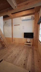 Poly Hostel 2 Namba