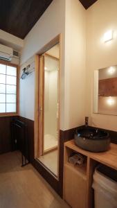 Poly Hostel 2 Namba