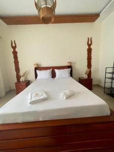 Villa REEL