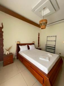 Villa REEL