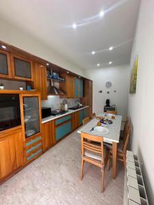 Cantarà Guest House