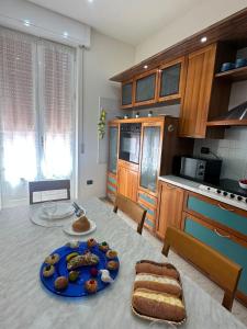 Cantarà Guest House