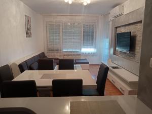 Apartman Vuk