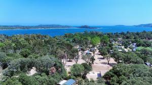 Les Lodges de Marie A16 - Porto-Vecchio