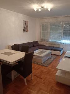 Apartman Vuk
