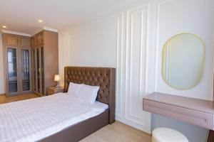 The Song Boutique Apartment
