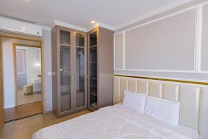 The Song Boutique Apartment