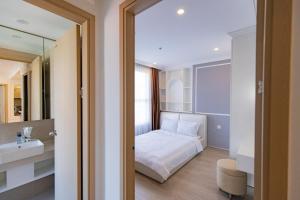The Song Boutique Apartment