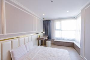 The Song Boutique Apartment