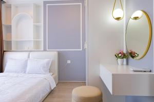 The Song Boutique Apartment