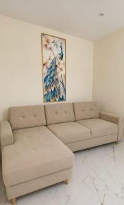 Nowy ! Apartament Premium z Wanną !!! blisko -Manufaktury -Orientarium ZOO -Aquapark Fala ! Centrum ! Prywatny !!! Zamykany !!!Parking !!! -Gratis - na pilota -Smart TV -WiFi -Zmywarka -Pralka -Ekspres do Kawy Cicha ! Prywatna Okolica W pełni wypos