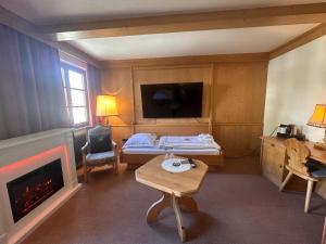 Hotel Gasthof Zum Ochsen