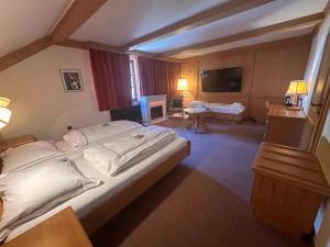 Hotel Gasthof Zum Ochsen