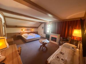 Hotel Gasthof Zum Ochsen