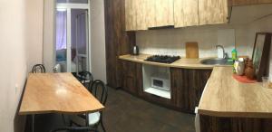 Downtown Cozy Apartment