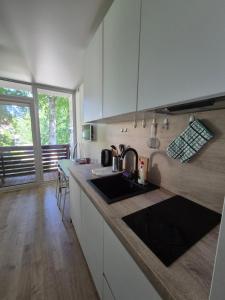 Sunrise Apartments 9