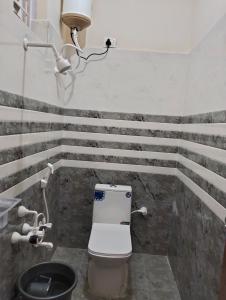 Sri Govinda Grand