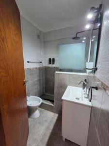 Departamento Mitre