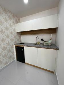 Hạt Nắng House - Gò Vấp