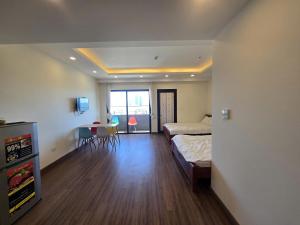 FLC 2bed view biển thành phố