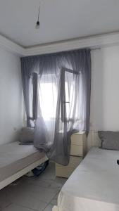 Residence