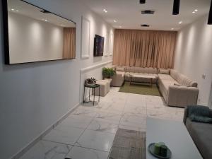 Residence