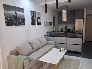 Residence