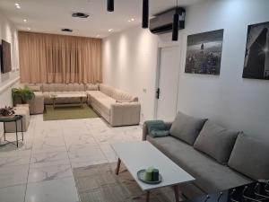 Residence