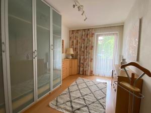 Ferienwohnung Luise
