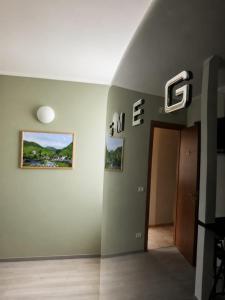 Scopello Guest Rooms & Apartments