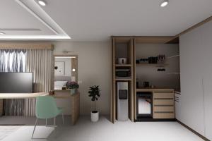 UNPLAN Pokhara