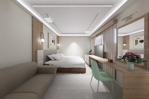 UNPLAN Pokhara