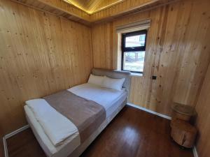 Energy hills resort, Terelj
